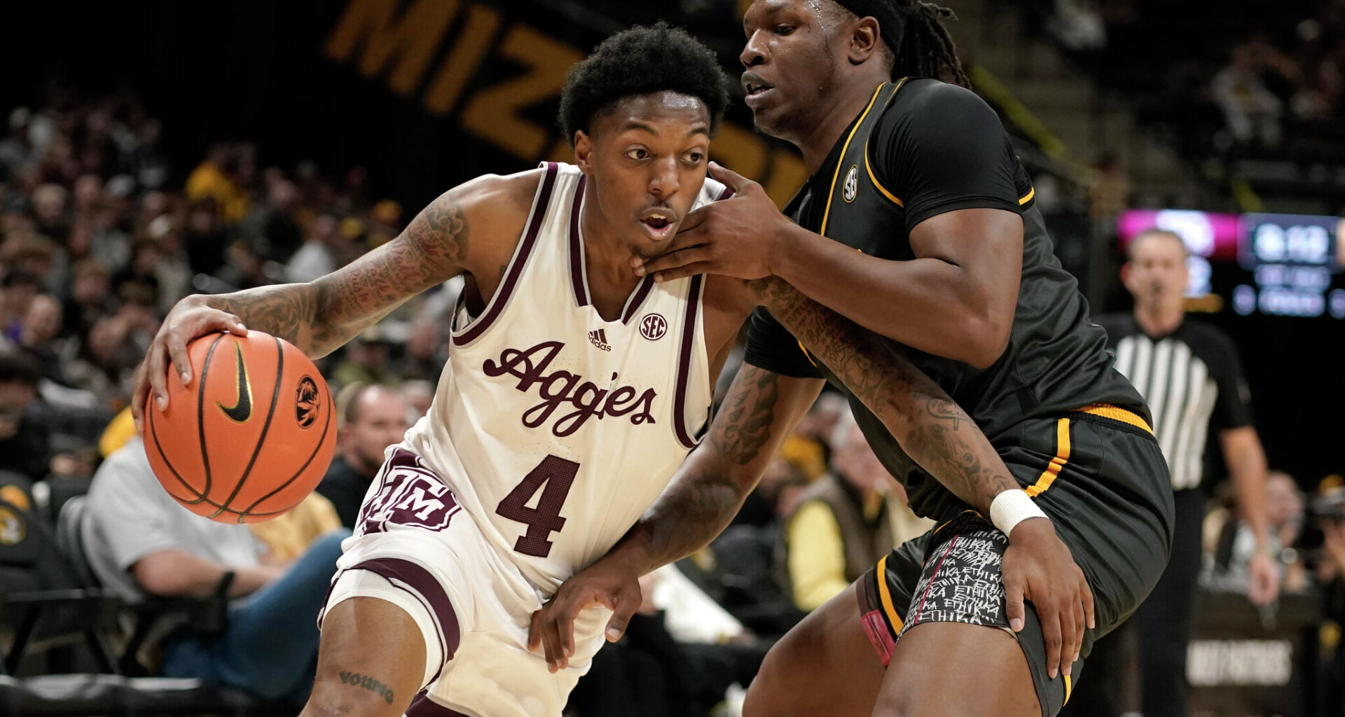 Prediction and 3 things to know about Tigers