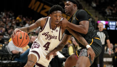 Prediction and 3 things to know about Tigers