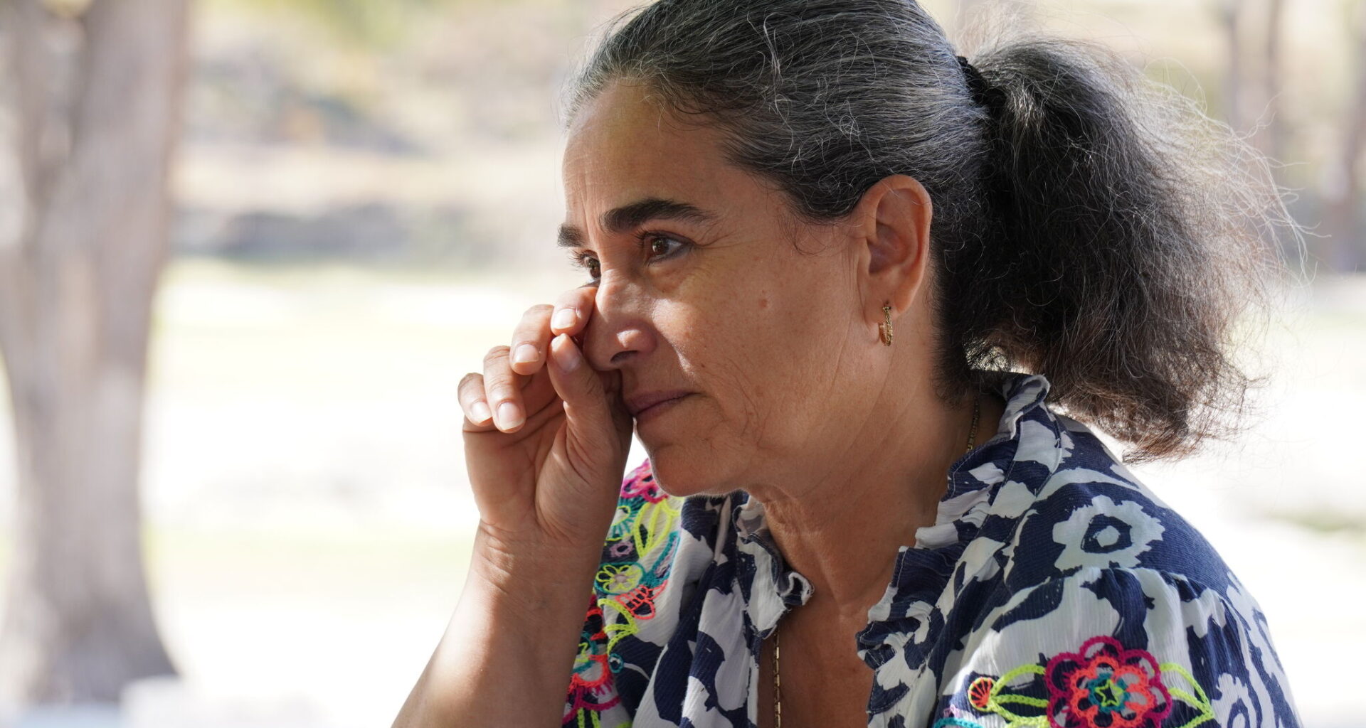 After deadly July 4 flooding, Texas Hill Country RV park shuts down