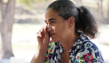 After deadly July 4 flooding, Texas Hill Country RV park shuts down