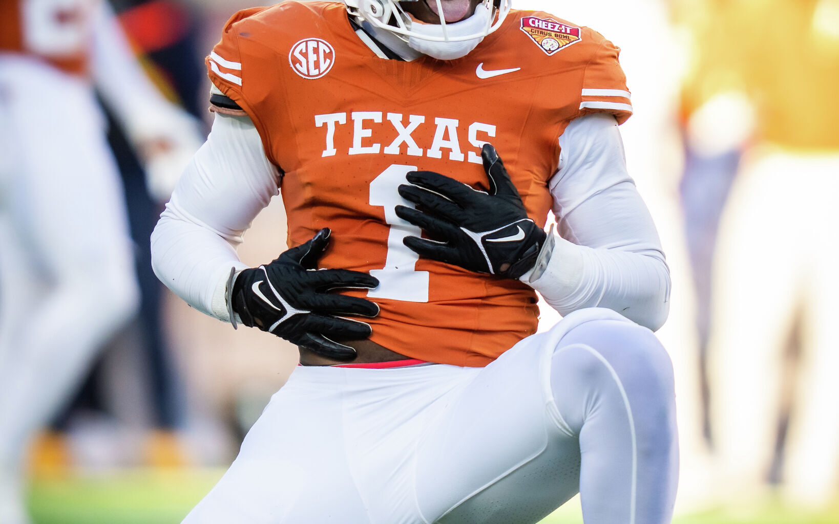 A fatal pedestrian crash shut down southbound I-35 near Onion Creek Parkway early Tuesday, causing major delays.