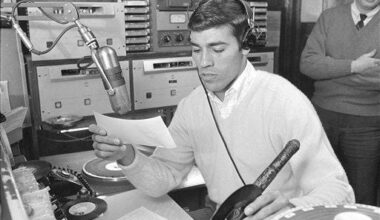 Chris Gilbert dies Monday. Texas Longhorns football star RB was 79