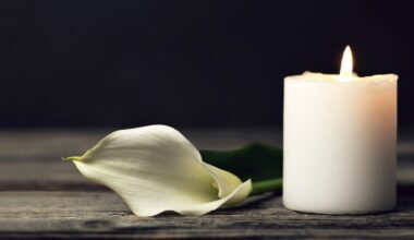 In memory of Paul Rathouz, 1963-2025