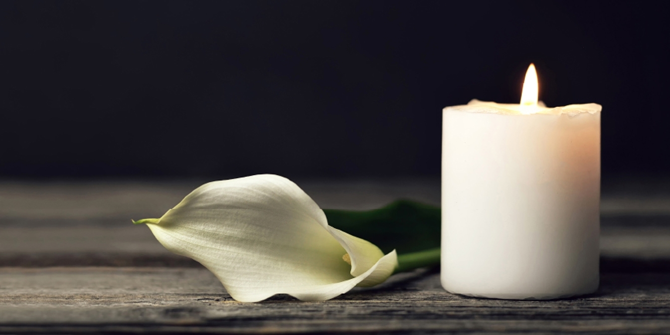 In memory of Paul Rathouz, 1963-2025