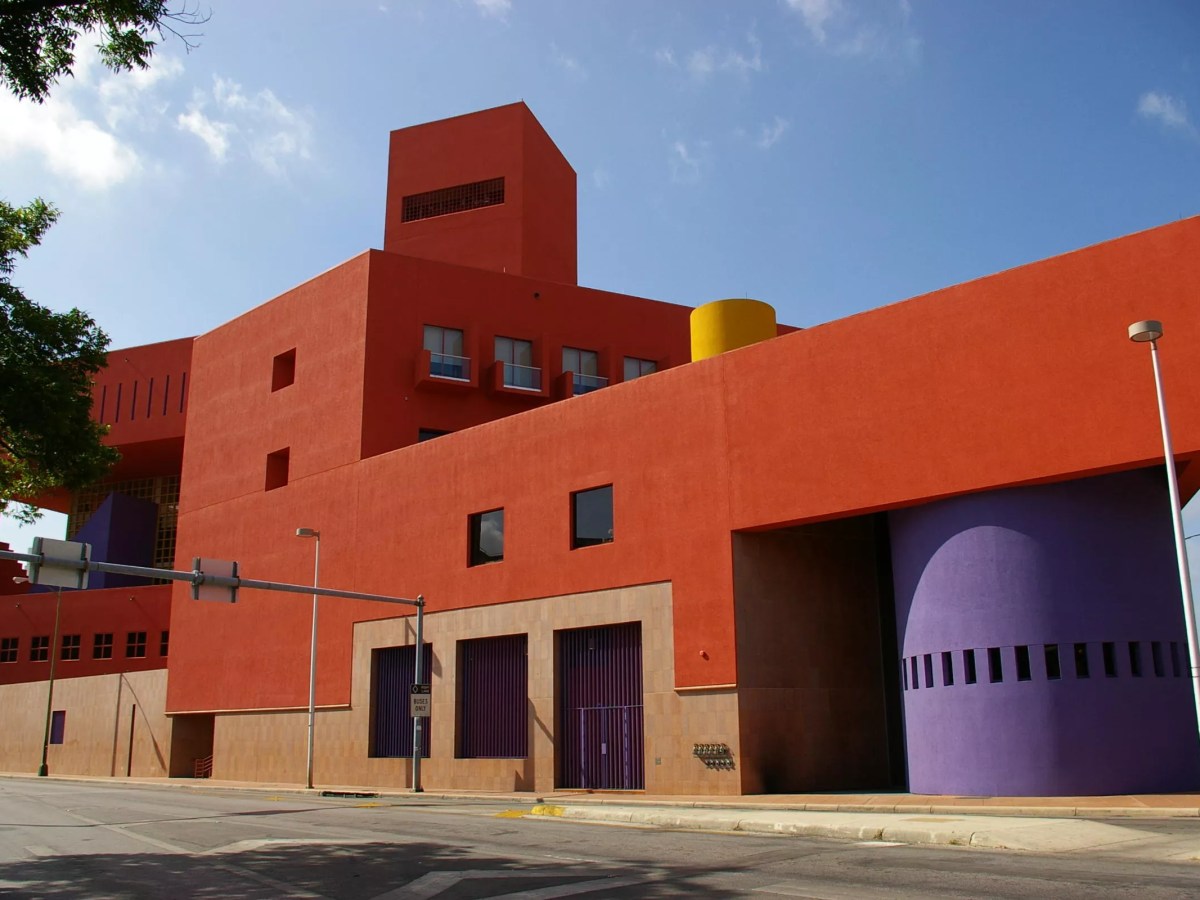 ‘Dancing Off Our Tongues’ at Central Library to offer blend of fiction and musical performance