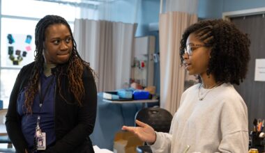 6 things to know about Garland ISD’s career-tech center