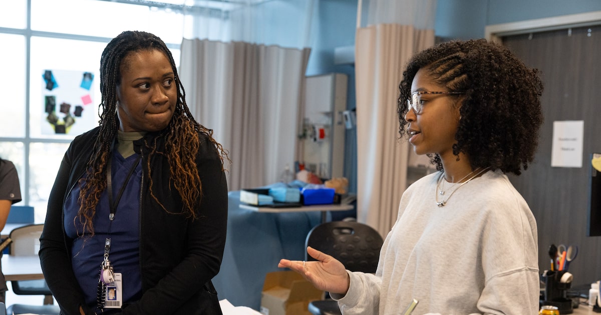 6 things to know about Garland ISD’s career-tech center