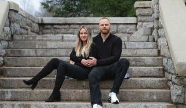 Irishman detained by ICE in El Paso ‘concentration camp’ asks Taoiseach to raise case with Donald Trump