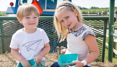 Weekend Buzz: Nov. 20-23, 2025