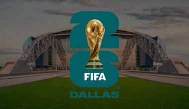 World Cup Updates: Business Opportunities, Ambassador Row & More