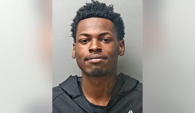 18-year-old charged with friend's murder over french fry dispute