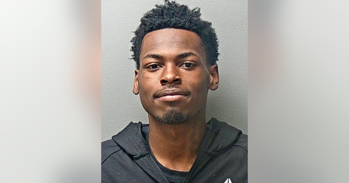 18-year-old charged with friend's murder over french fry dispute