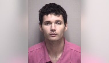 Wanted in Dallas: Hotel footage helps police rescue girl kidnapped by stranger while walking her dog