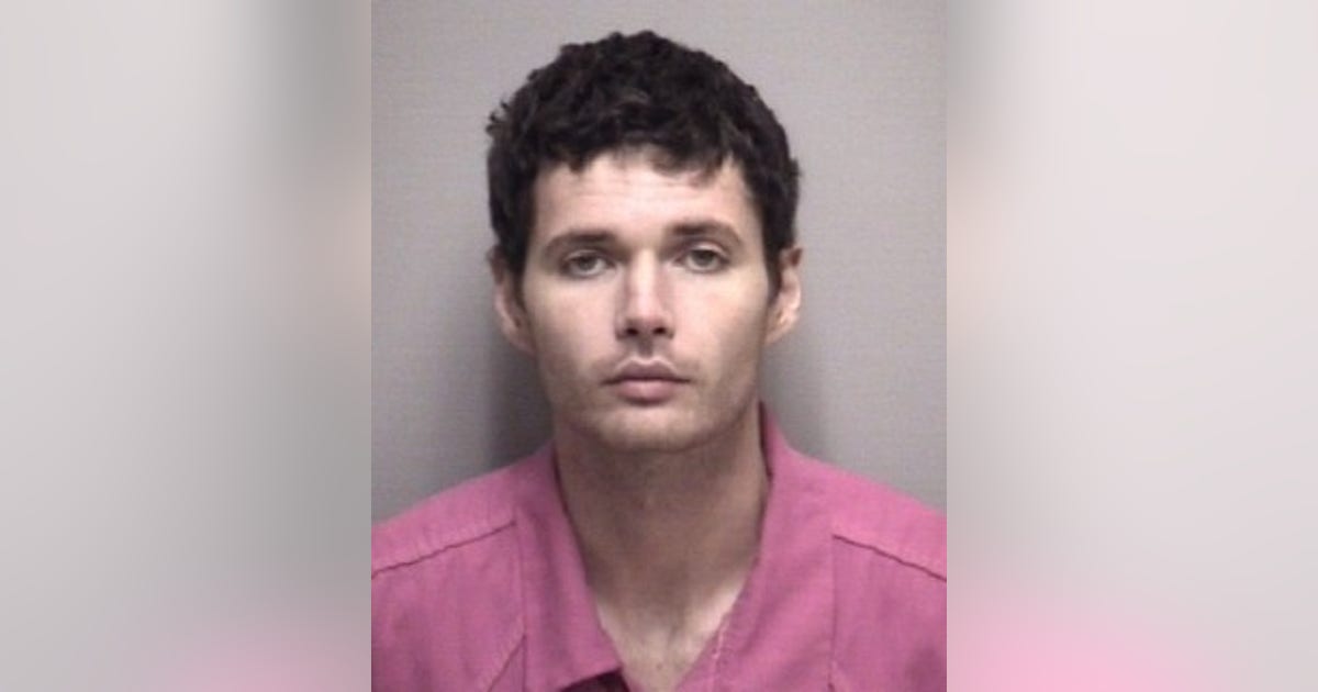 Wanted in Dallas: Hotel footage helps police rescue girl kidnapped by stranger while walking her dog