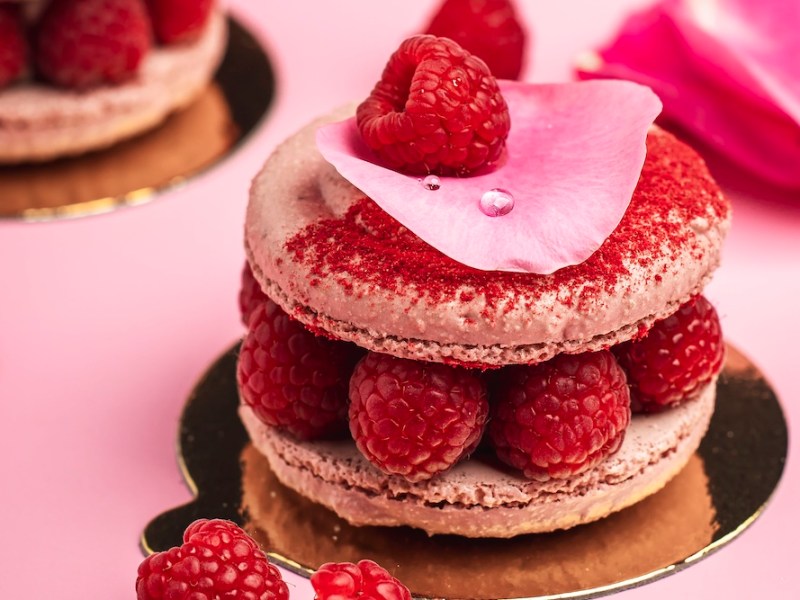 Here’s where to book a memorable Valentine’s — or Galentine’s — dinner in San Antonio