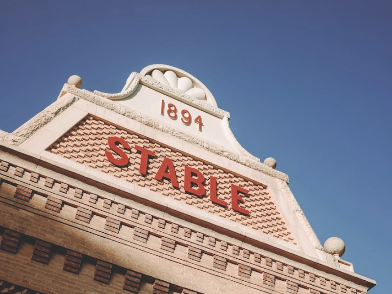 Reenergizing Stable Hall: Can a new partner zap more life into the San Antonio concert venue? 