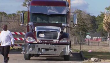 Illegal dumping tops 311 complaints as city moves to block off roads