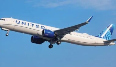 Flight passenger mistakenly boards wrong plane, lands in surprising country after many hours