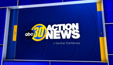 Dallas takes on Los Angeles, looks to stop 8-game slide