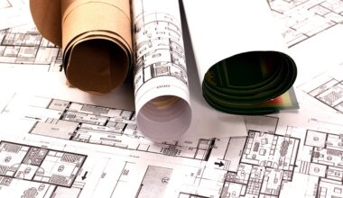 Arlington Implementing Phased Permit Fee Adjustments in 2025