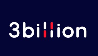 New genetic testing lab coming to Austin to bring 200 new jobs