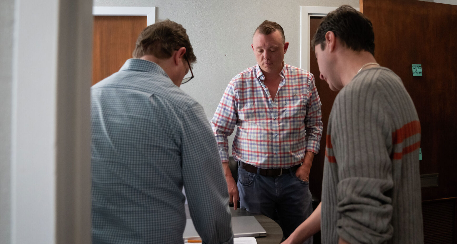 Austin city spending audit won’t appear on May ballot