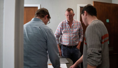 Austin city spending audit won’t appear on May ballot