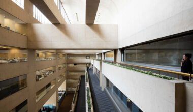 Dallas City Council hires search firm to look for inspector general candidates