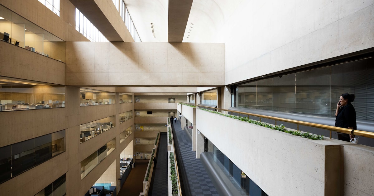 Dallas City Council hires search firm to look for inspector general candidates