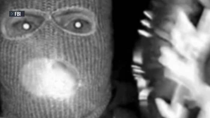 Mistake by man at Nancy Guthrie’s door may have led to key video recovery, Houston IT expert says