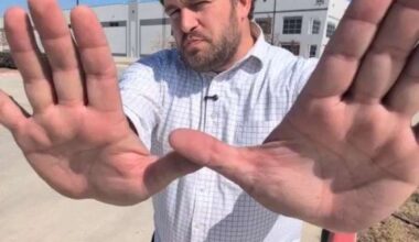 San Antonio City Council to discuss options to fight East Side ICE facility