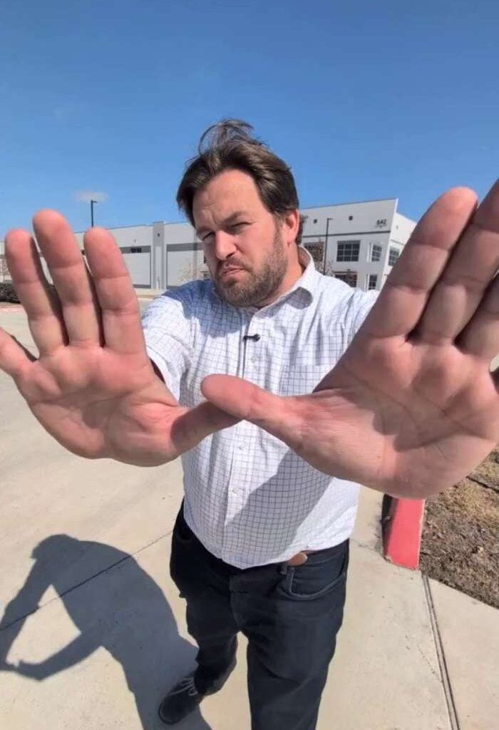 San Antonio City Council to discuss options to fight East Side ICE facility