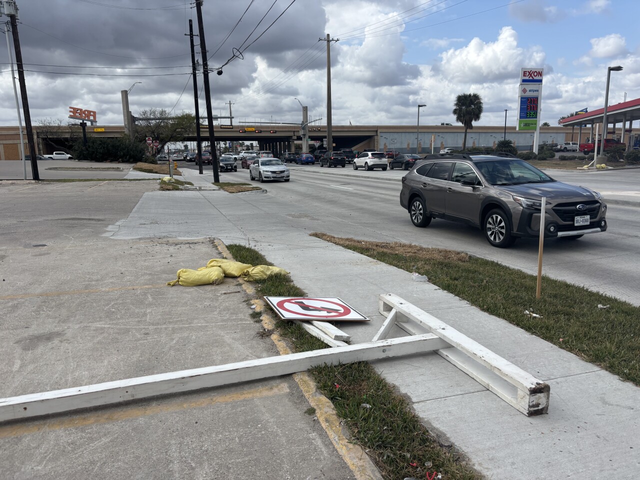 Everhart Construction