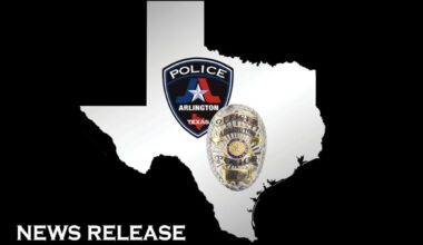 Homicide Investigation - Report #2025-03530037