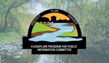 Arlington Seeks Volunteers for Floodplain Program Committee