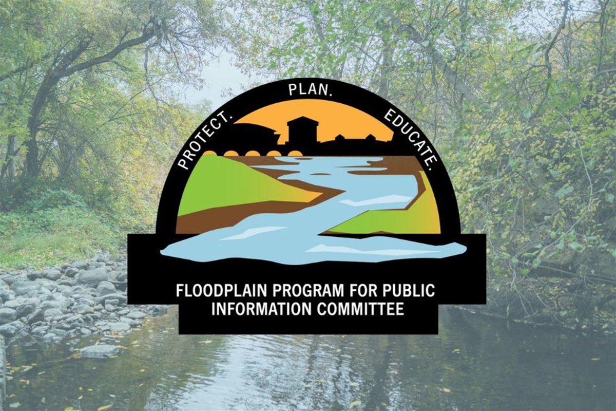 Arlington Seeks Volunteers for Floodplain Program Committee