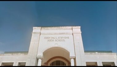 Report: Stevens HS football player dead after passing out during practice