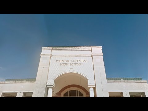 Report: Stevens HS football player dead after passing out during practice