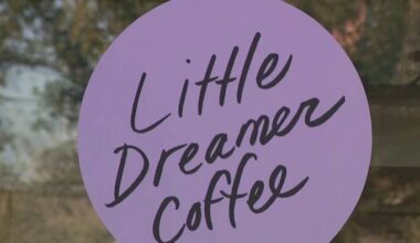 How rising costs are impacting Houston area businesses