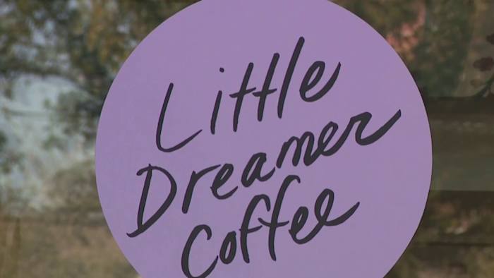 How rising costs are impacting Houston area businesses