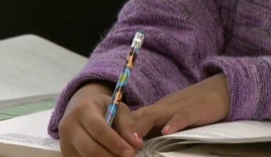 Mass ‘sickout’ planned across Houston ISD as parents continue protesting state takeover