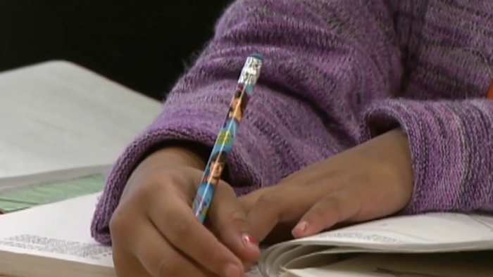 Mass ‘sickout’ planned across Houston ISD as parents continue protesting state takeover