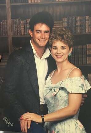 russell l mcllwain.jpeg