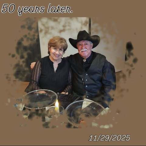 mary helen elena.jpeg