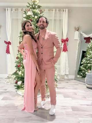 cynthia atteberry.jpeg