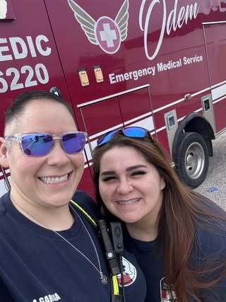 amanda bourdreaux.jpeg