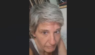 Jessica Suggs missing in Austin, police ask for help