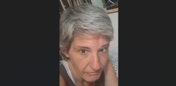 Jessica Suggs missing in Austin, police ask for help