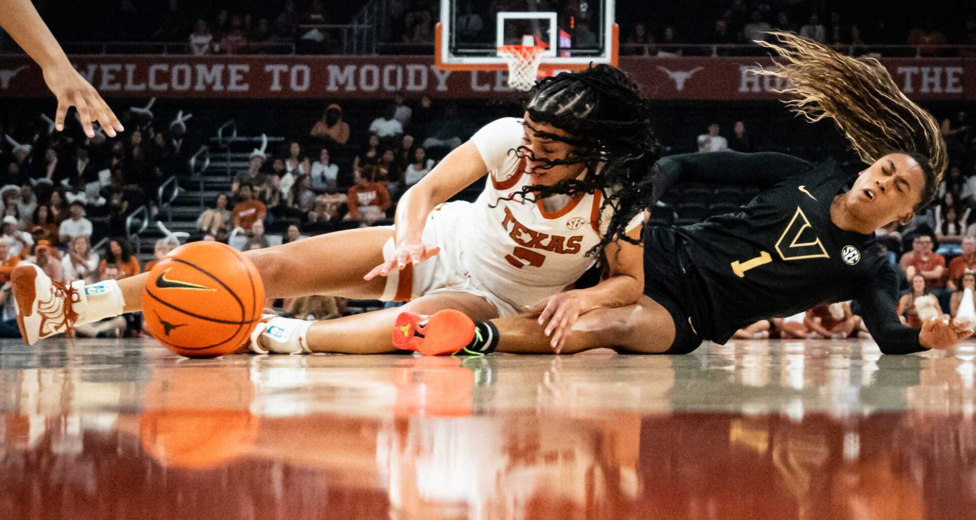 Where to watch Thursday's game