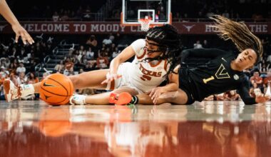 Where to watch Thursday's game